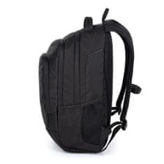 Bagmaster Městský batoh BAGMASTER HUDSON 22 A BLACK