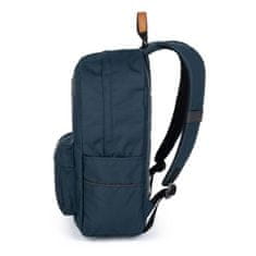 Bagmaster Městský batoh BAGMASTER EASY 22 A BLUE