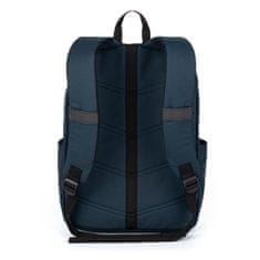 Bagmaster Městský batoh BAGMASTER EASY 22 A BLUE