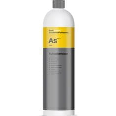 Koch Chemie Autoshampoo - Autošampon 1L