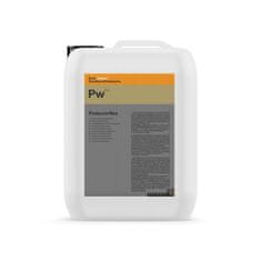 Koch Chemie Protector Wax - Vosk s nano konzervací 10L