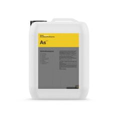 Koch Chemie Autoshampoo - Autošampon 11 kg