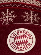 Fan-shop Dětská čepice BAYERN MNICHOV Berni