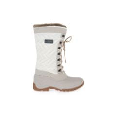 CMP Kozačky 39 EU Nietos Snow Boots