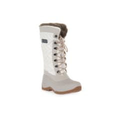 CMP Kozačky 39 EU Nietos Snow Boots