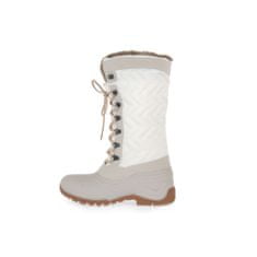 CMP Kozačky 39 EU Nietos Snow Boots