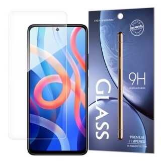 FORCELL ochranné sklo Xiaomi Redmi Note 9 Pro / Redmi Note 9S / Poco X3/PRO/NFC / Redmi Note 11 Pro / Redmi Note 11 Pro 5G