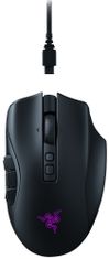 Razer Naga V2 Pro (RZ01-04400100-R3G1)