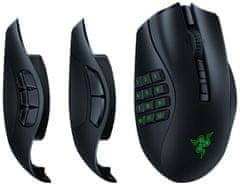 Razer Naga V2 Pro (RZ01-04400100-R3G1)