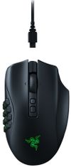 Razer Naga V2 Pro (RZ01-04400100-R3G1)