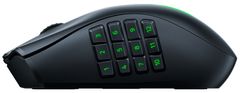 Razer Naga V2 Pro (RZ01-04400100-R3G1)