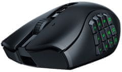 Razer Naga V2 Pro (RZ01-04400100-R3G1)