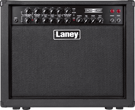 Laney IRT30-112