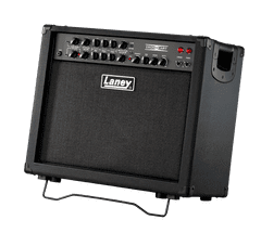 Laney IRT30-112