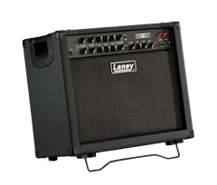 Laney IRT30-112