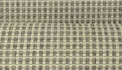 Oriental Weavers Kusový koberec SISALO/DAWN 2822/W71I – na ven i na doma 66x120