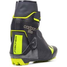 FISCHER Boty CarbonLite Skate 22/23 - Velikost 39