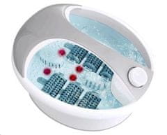 RIO FOOT SPA