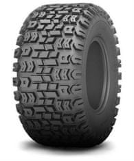 Kenda 16/6.5R8 52/63A4 KENDA K502 TERRA TRAC