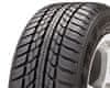 215/65R16 98H KINGSTAR WINTER RADIAL SW40