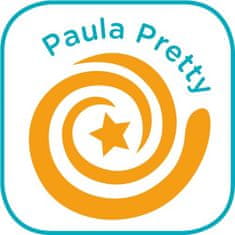 Paula Pretty - 2-dílný