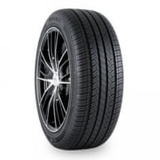 Trazano 235/45R17 97W TRAZANO