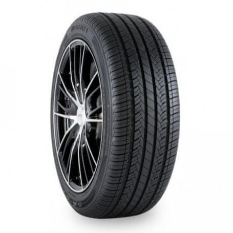 Goodride 225/45R17 94W GOODRIDE SA07