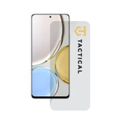 Tactical Glass Shield 2.5D sklo pro Honor Magic4 Lite - Transparentní KP22831
