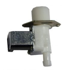 HARVIA Napouštěcí ventil (solenoid) pro parní generátor HGP, HGS45-11