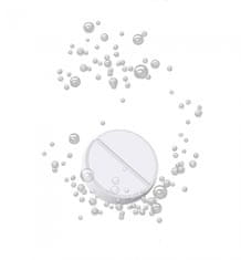 Horavia Dezinfekční tableta pro SOLDOS (1ks)