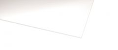 Horavia Náhradní sklo pro infrazářiče Nextrema WHITE 500/700/1300 W