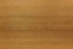 Horavia Dekorativní saunový obklad HEMLOCK Steamed, 280x205cm (5ks/bal)
