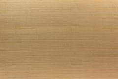 Horavia Dekorativní saunový obklad HEMLOCK, 280x205cm (5ks/bal)