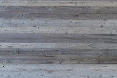 Horavia Dekorativní saunový obklad GREY, 205x255cm (5ks/bal)