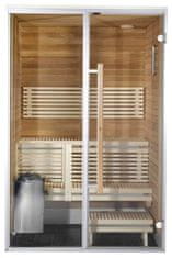 HARVIA Sauna Sirius SC1111