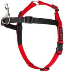 Halti Postroj nylon Harness proti tahání small