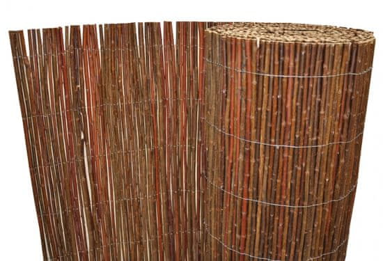 AXIN Rohož plotová vrba 150x500 cm