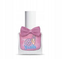 Snails Lak na nehty Snails Glitter Bomb, 10,5 ml