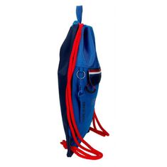 Joummabags PEPE JEANS Overlap, Sáček / taška na záda, 6093821