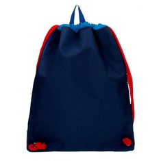 Joummabags PEPE JEANS Overlap, Sáček / taška na záda, 6093821