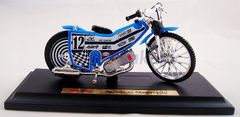 Maisto Maisto Speedway Motor 1/18