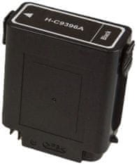 TonerPartner PREMIUM HP 88-XL (C9396AE) - Cartridge, black (černá)