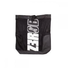 ZEROD Elite Swimmer Bag