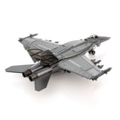 Metal Earth F/A-18 Super Hornet