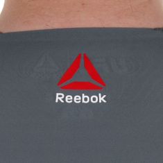 Reebok Tričko na trenínk S Ufc Train SS Comp