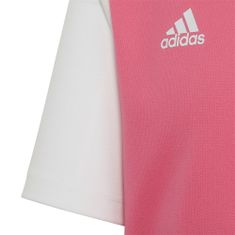 Adidas Tričko na trenínk M Junior Estro 19