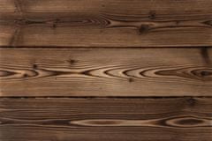 Horavia Dekorativní saunový obklad, tmavá borovice yakisugi - stropní i nástěnná deska