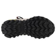 Skechers Boty hnědé 27 EU Fuse Treadtrekor