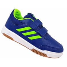 Adidas Boty modré 31 EU Tensaur Sport 20 C