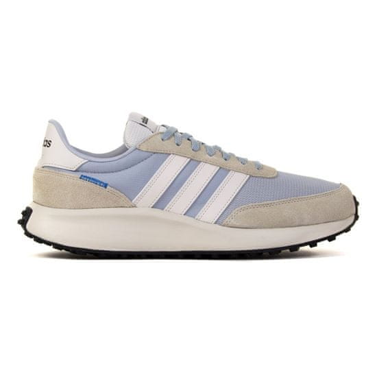 Adidas Boty Run 70S